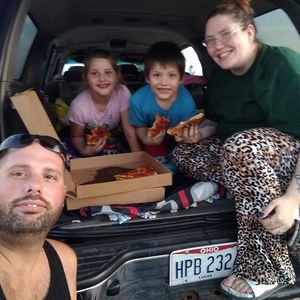 Meet your Posher, Joseph